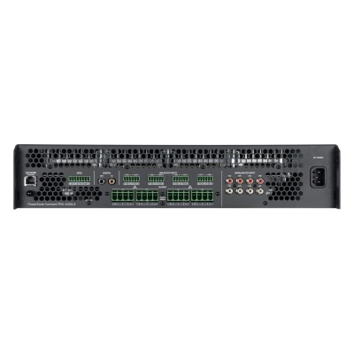 PZC 400041